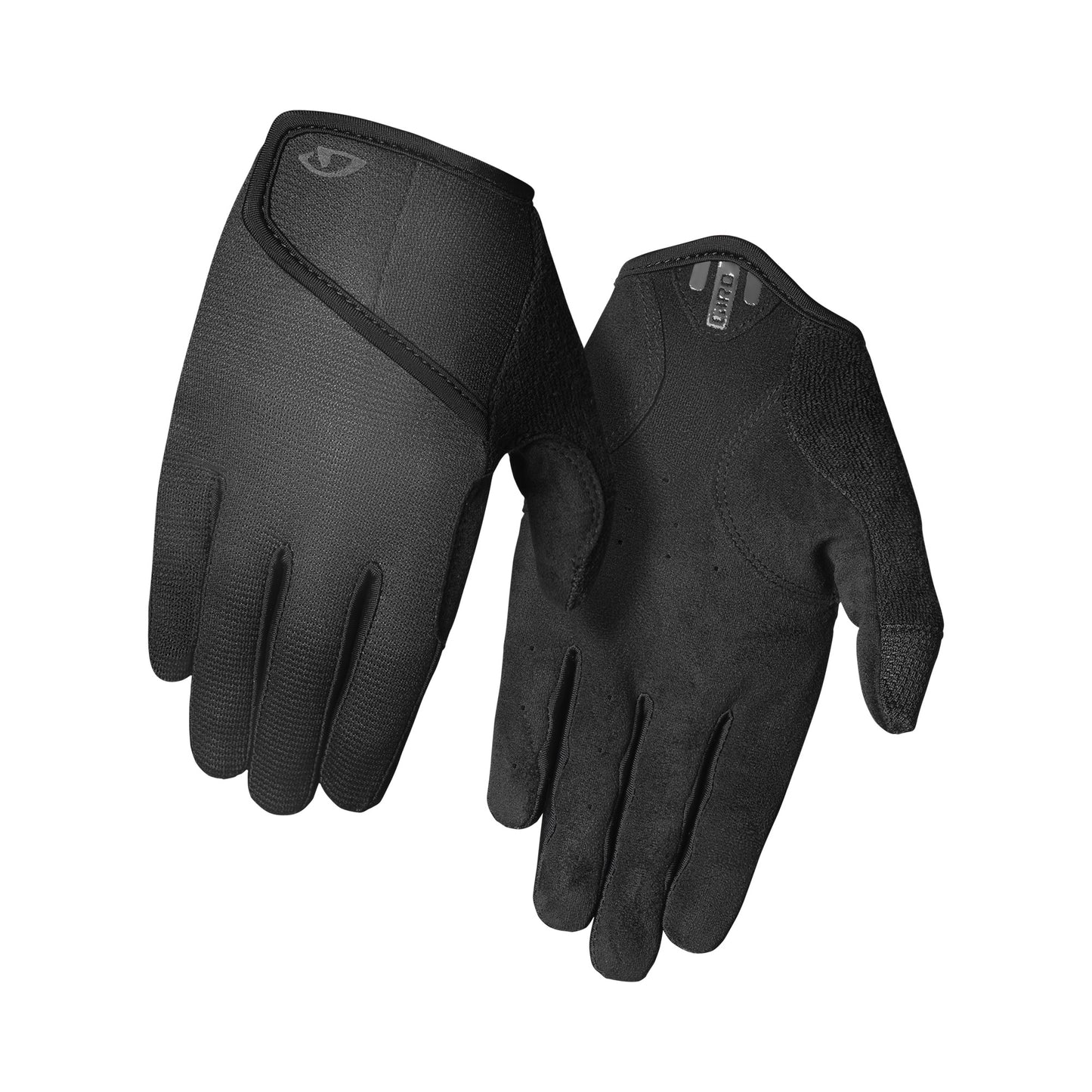 GANTS DE CYCLISME GIRO DND JUNIOR 2