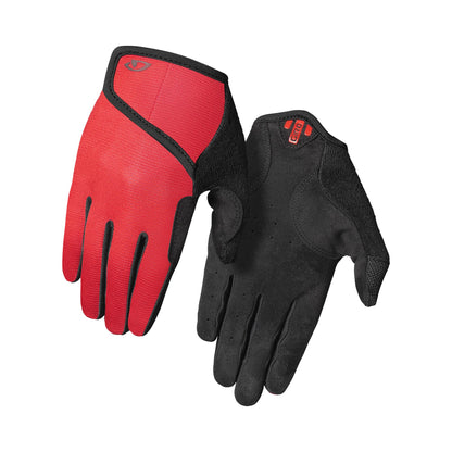GANTS DE CYCLISME GIRO DND JUNIOR 2