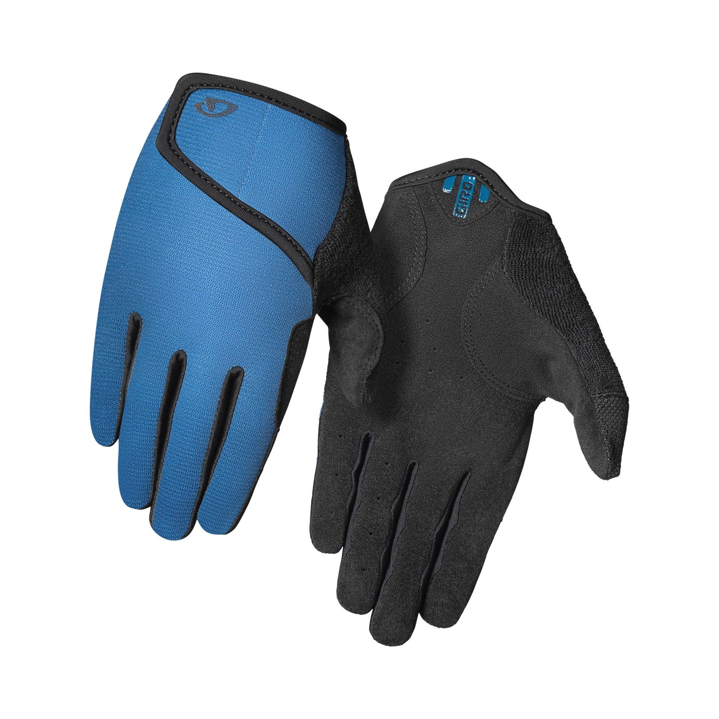 GANTS DE CYCLISME GIRO DND JUNIOR 2