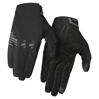 GANTS DE CYCLISME GIRO HAVOC DIRT