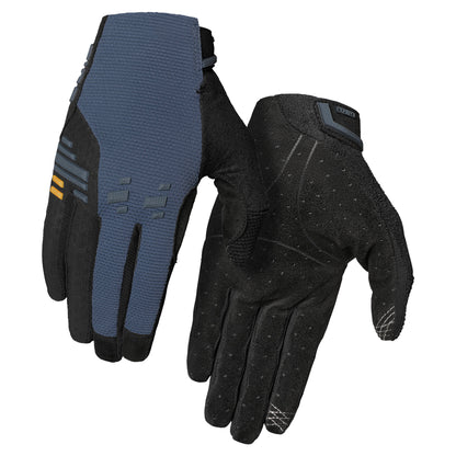 GANTS DE CYCLISME GIRO HAVOC DIRT
