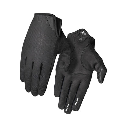 GANTS DE CYCLISME VTT FEMME GIRO LA DND