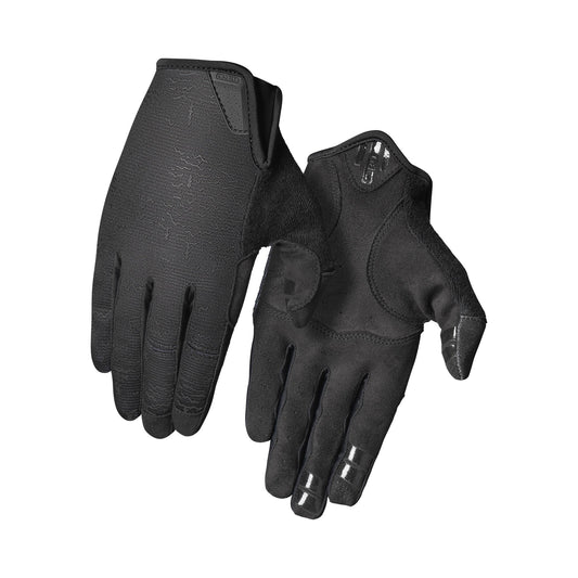 GANTS DE CYCLISME VTT FEMME GIRO LA DND