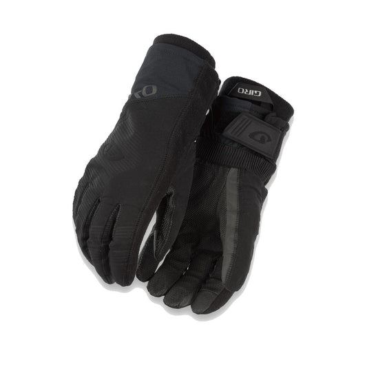 GANTS D'HIVER GIRO PROOF