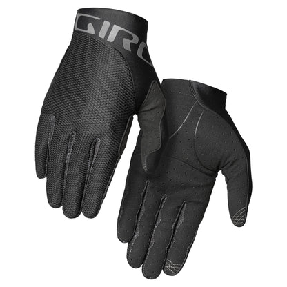GANTS DE CYCLISME DIRT GIRO TRIXTER