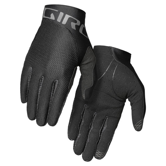 GANTS DE CYCLISME DIRT GIRO TRIXTER