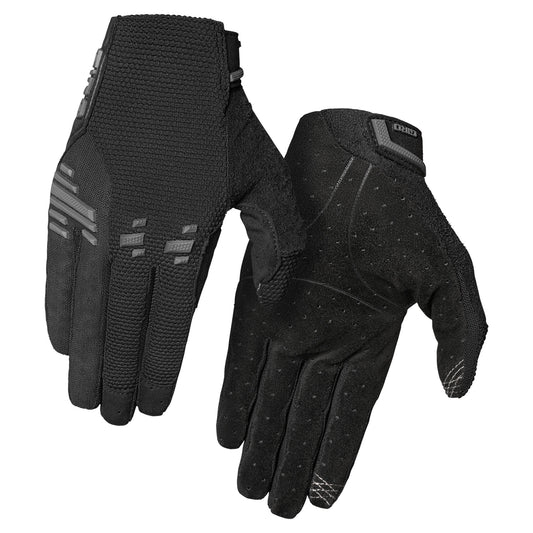 GANTS DE CYCLISME DIRT POUR FEMMES GIRO HAVOC