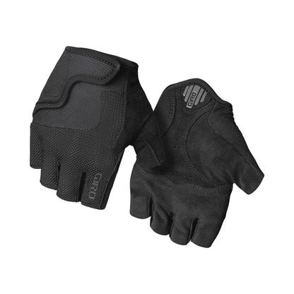 GANTS DE CYCLISME JUNIOR GIRO BRAVO