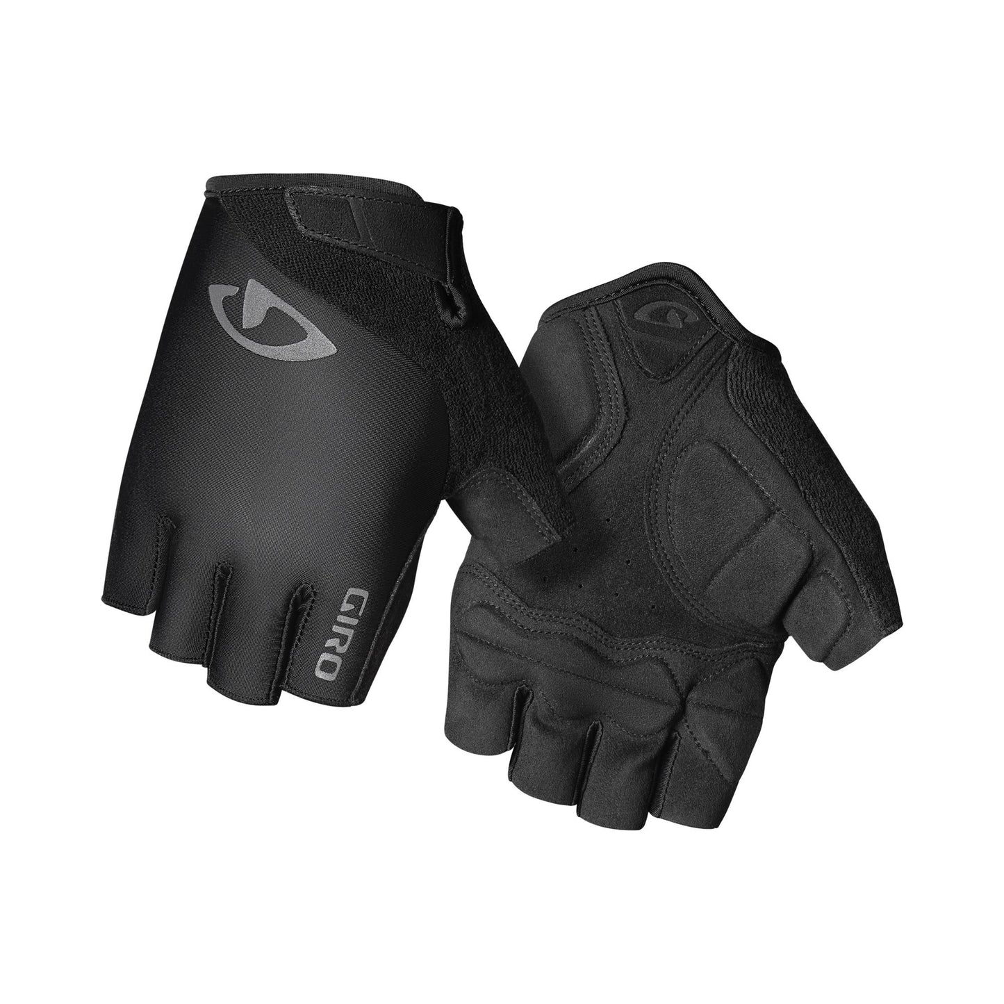 GANTS DE CYCLISME ROUTE GIRO JAG