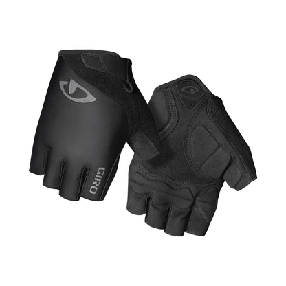 GANTS DE CYCLISME ROUTE GIRO JAG