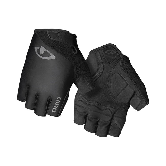 GANTS DE CYCLISME ROUTE GIRO JAG