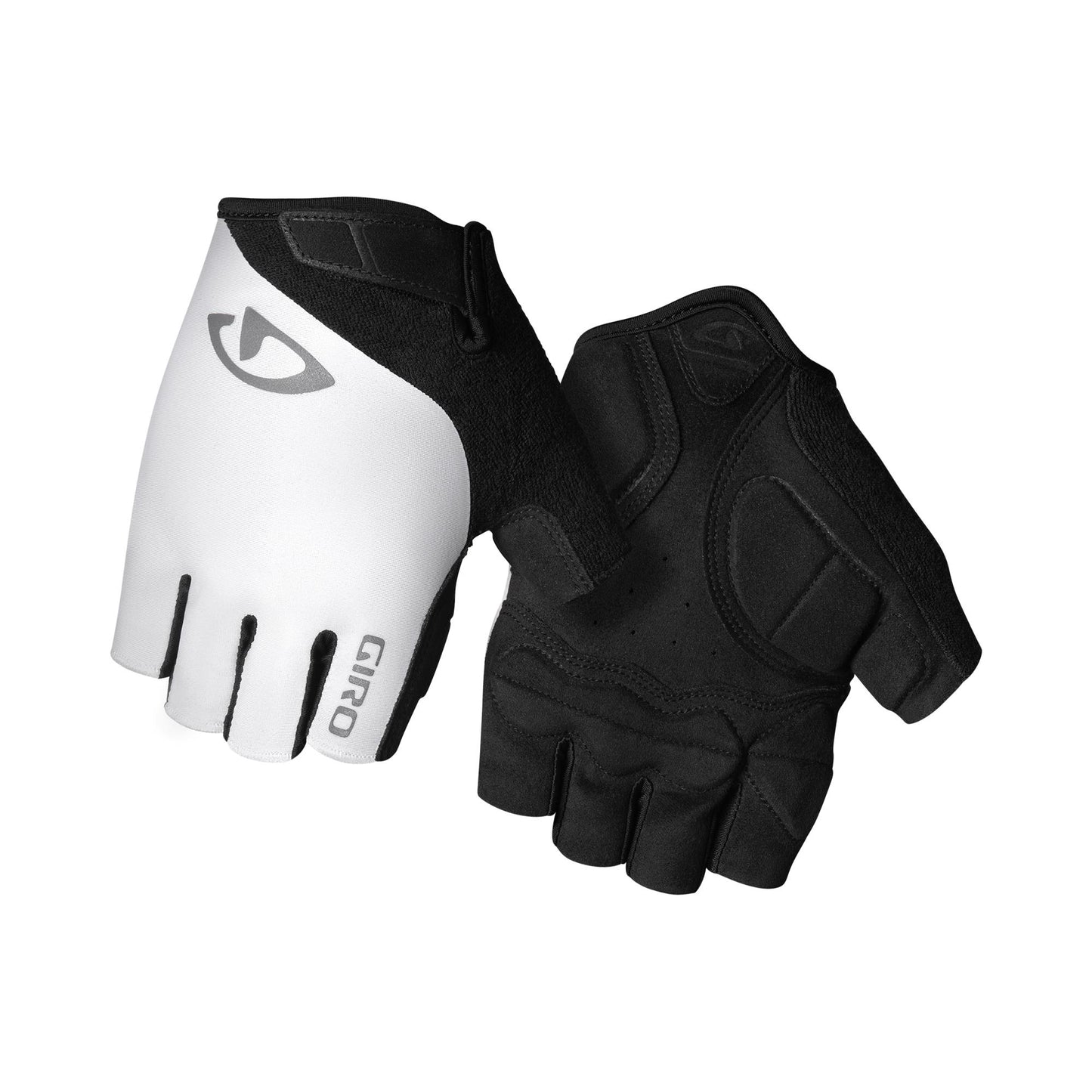 GANTS DE CYCLISME ROUTE GIRO JAG