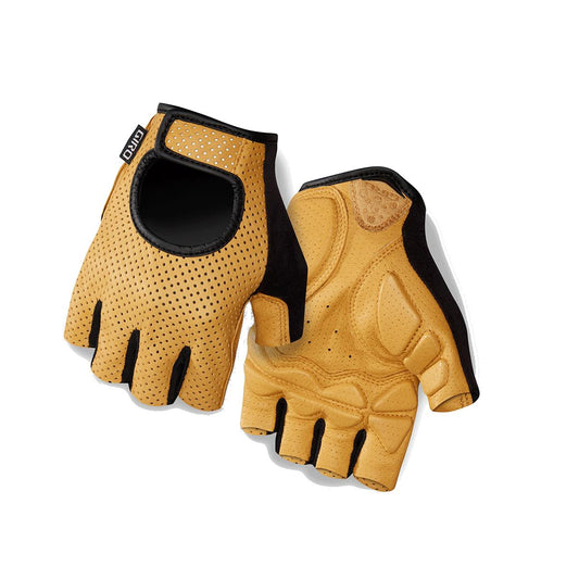 GANTS DE CYCLISME ROUTE GIRO LX PERFORMANCE
