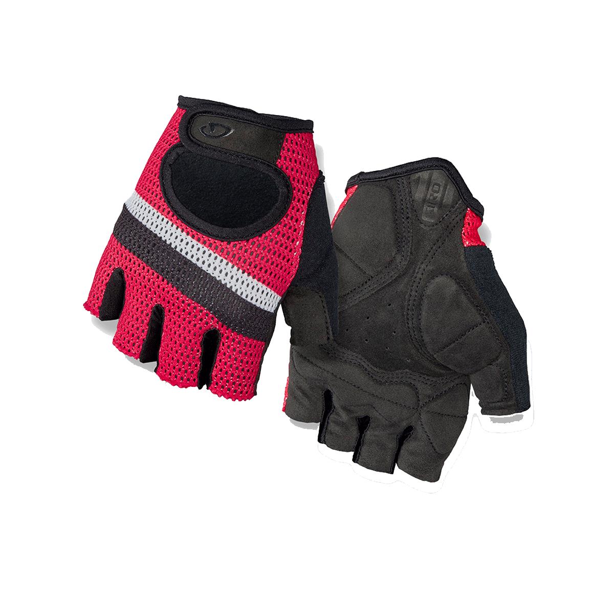 GANTS DE CYCLISME ROUTE GIRO SIV