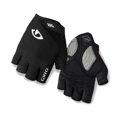 GANTS DE CYCLISME ROUTE GIRO STRADE MASSA SUPERGEL FEMME