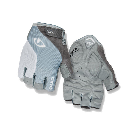 GANTS DE CYCLISME ROUTE GIRO STRADE MASSA SUPERGEL FEMME
