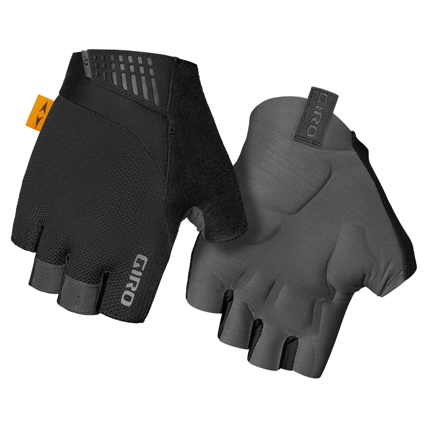 GANTS DE CYCLISME ROUTE SURNATUREL GIRO