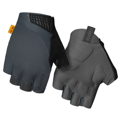 GANTS DE CYCLISME ROUTE SURNATUREL GIRO