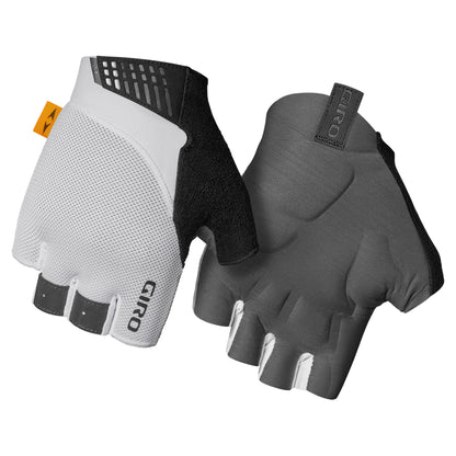 GANTS DE CYCLISME ROUTE SURNATUREL GIRO