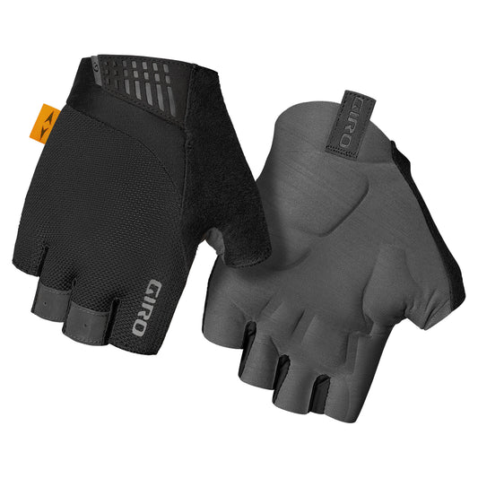 GANTS DE CYCLISME ROUTE FEMME GIRO SUPERNATURAL