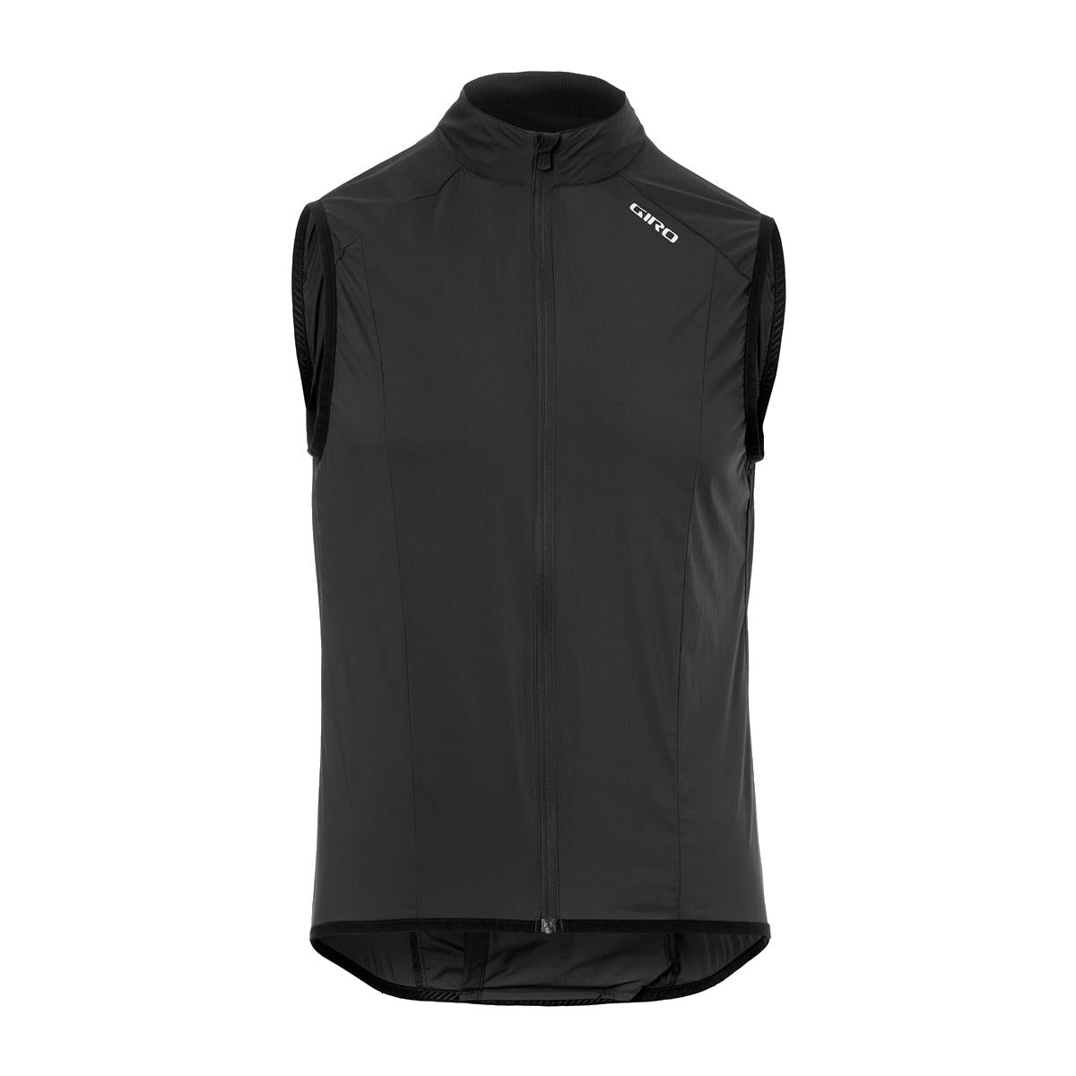 GILET COUPE-VENT GIRO CHRONO EXPERT