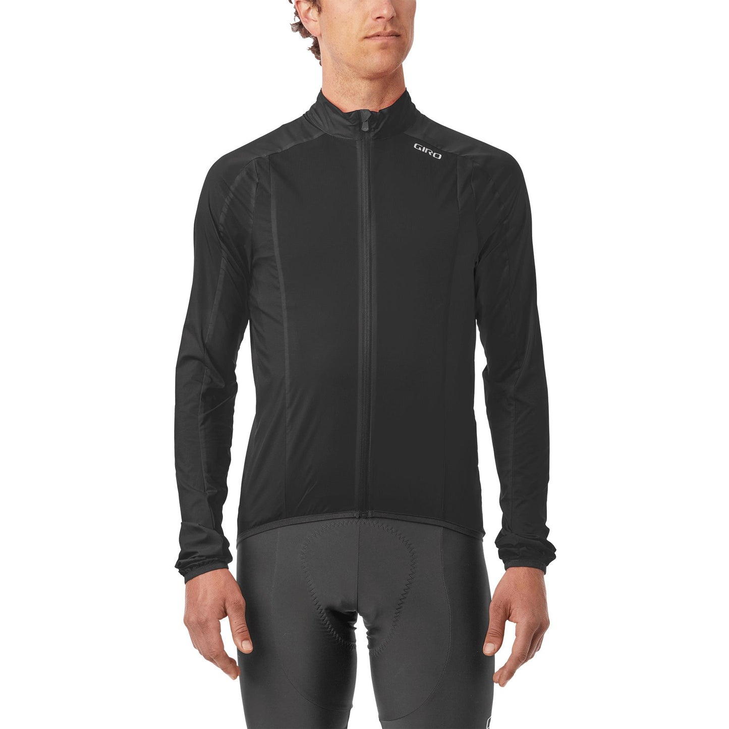 VESTE COUPE-VENT GIRO CHRONO EXPERT