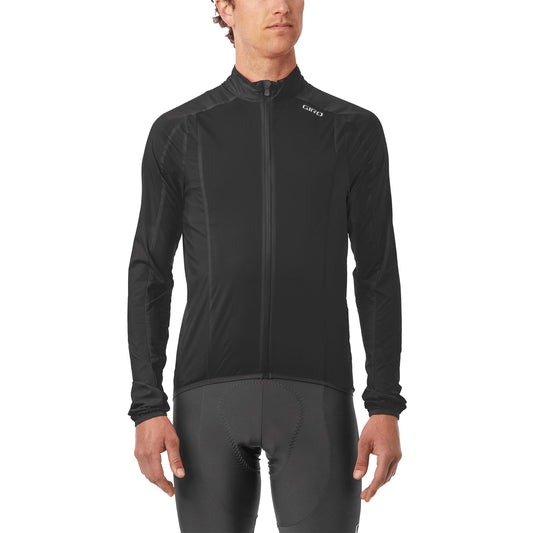 VESTE COUPE-VENT GIRO CHRONO EXPERT