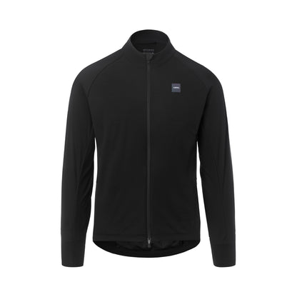 GIRO VESTE ISOLÉE CASCADE POUR HOMMES