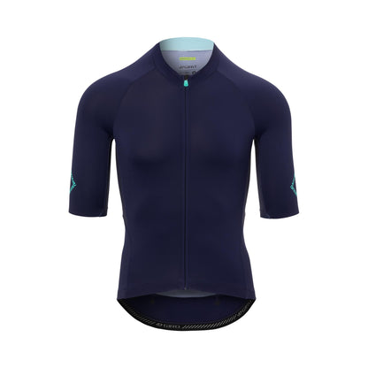 GIRO MAILLOT CHRONO ELITE MANCHES COURTES HOMME