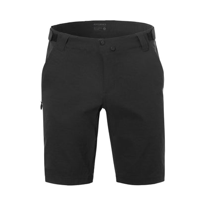 SHORT DE RIDE POUR HOMMES GIRO