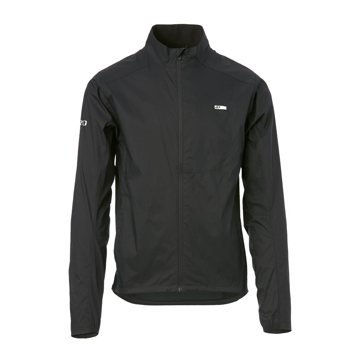 VESTE DE RANGEMENT GIRO