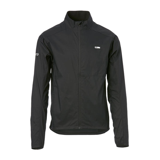 VESTE DE RANGEMENT GIRO