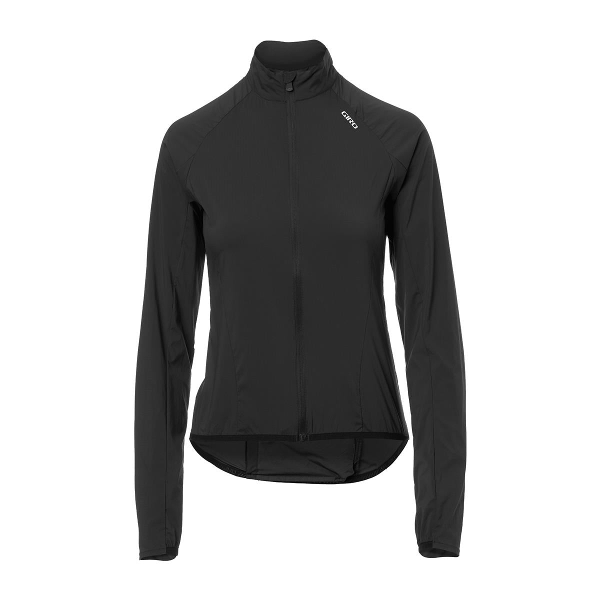 GIRO VESTE COUPE-VENT CHRONO EXPERT FEMME