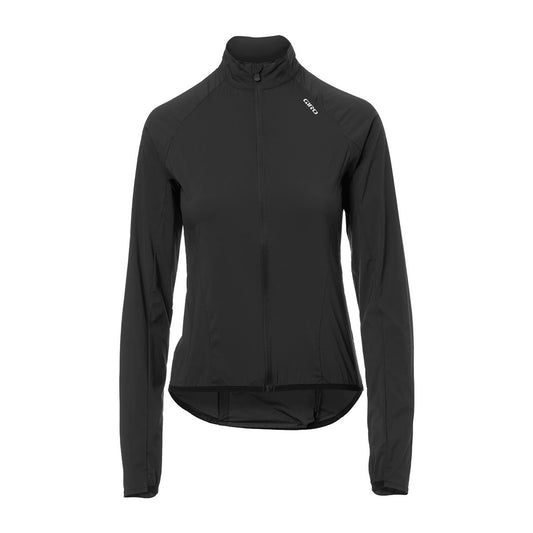 GIRO VESTE COUPE-VENT CHRONO EXPERT FEMME