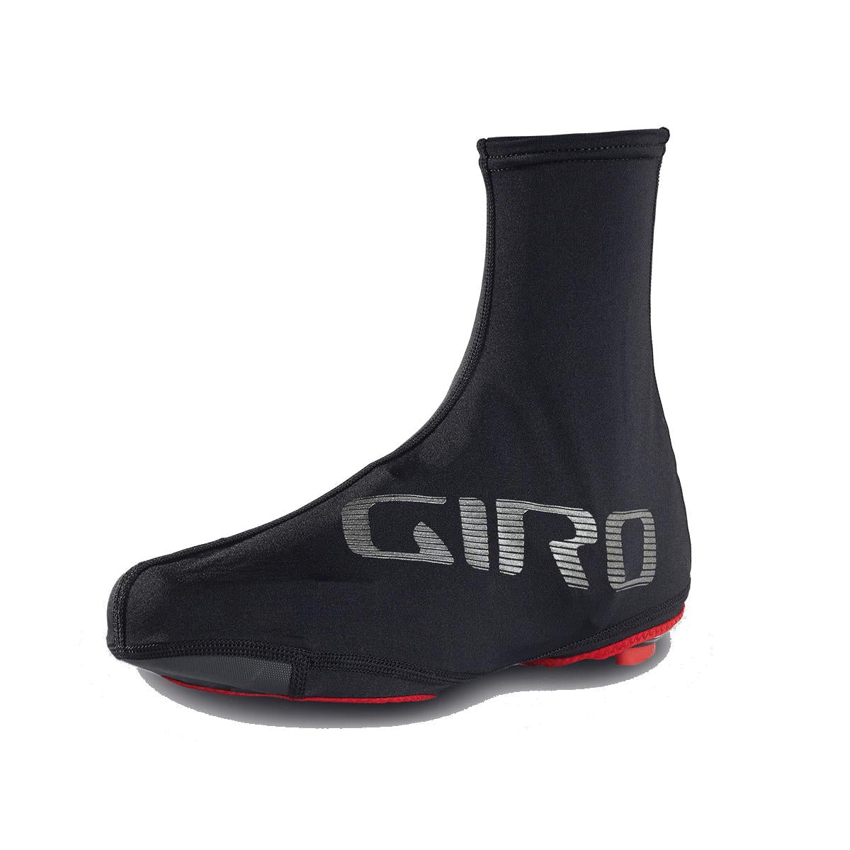 COUVRE-CHAUSSURES GIRO ULTRALIGHT AERO SANS ZIP