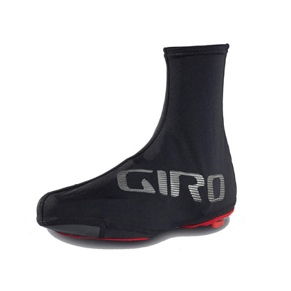 COUVRE-CHAUSSURES GIRO ULTRALIGHT AERO SANS ZIP