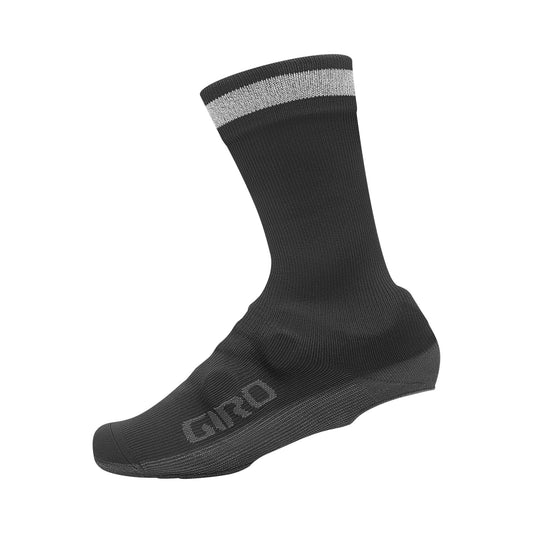 COUVRE-CHAUSSURES GIRO XNETIC H2O
