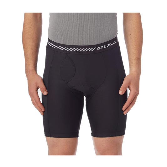 SHORT DOUBLURE GIRO BASE