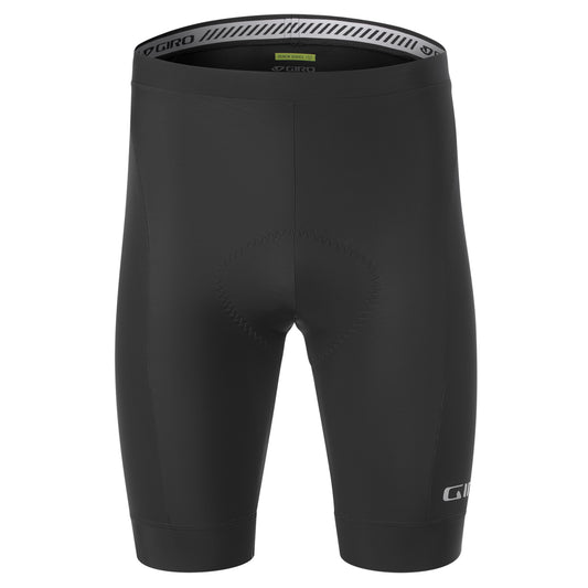 SHORT DE SPORT GIRO CHRONO