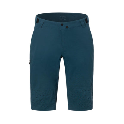 GIRO HAVOC SHORTS