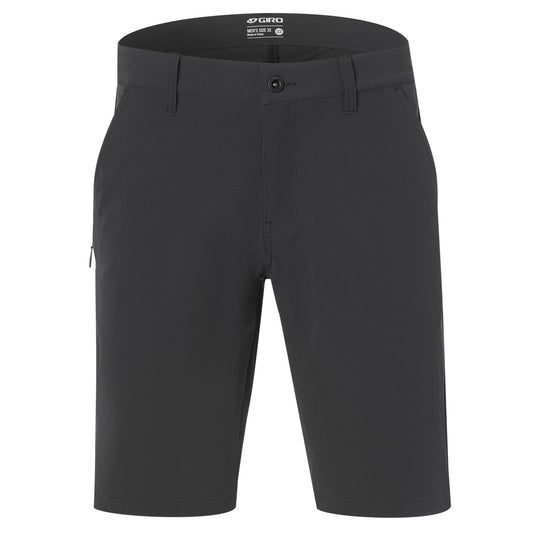 GIRO VENTURE SHORT II (2) SHORTS