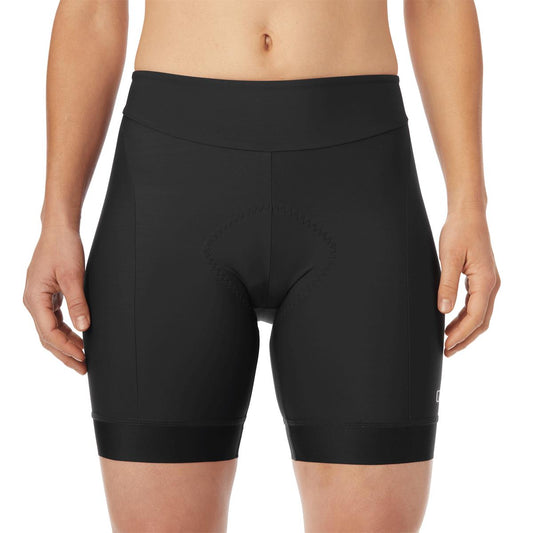 SHORT DE SPORT CHRONO FEMME GIRO