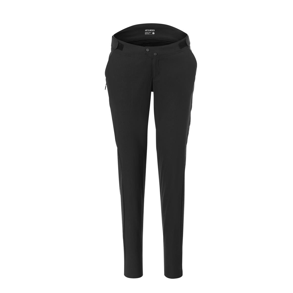 PANTALON HAVOC POUR FEMME GIRO