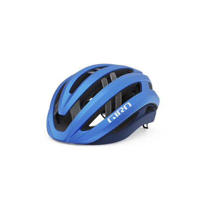 GIRO ARIES SPHERICAL HELMET