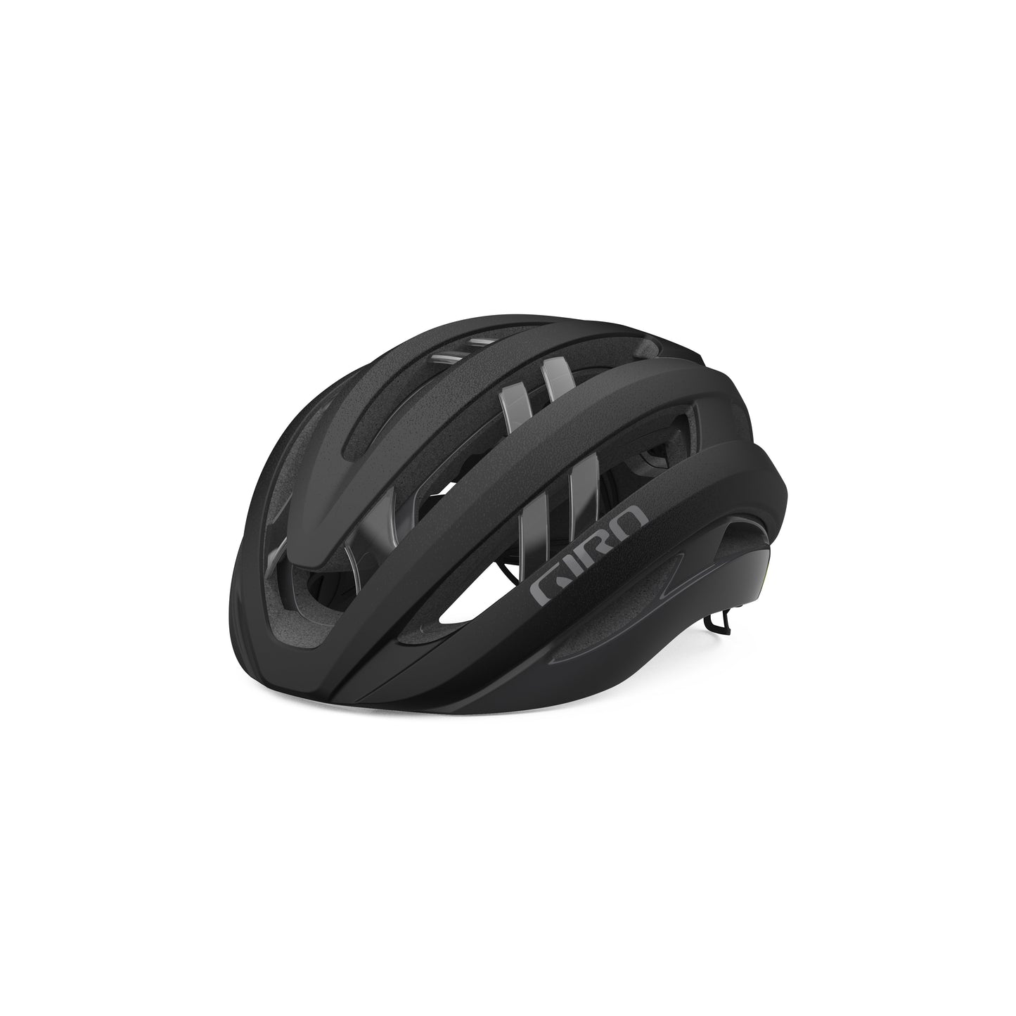 CASQUE SPHÉRIQUE GIRO BÉLIER