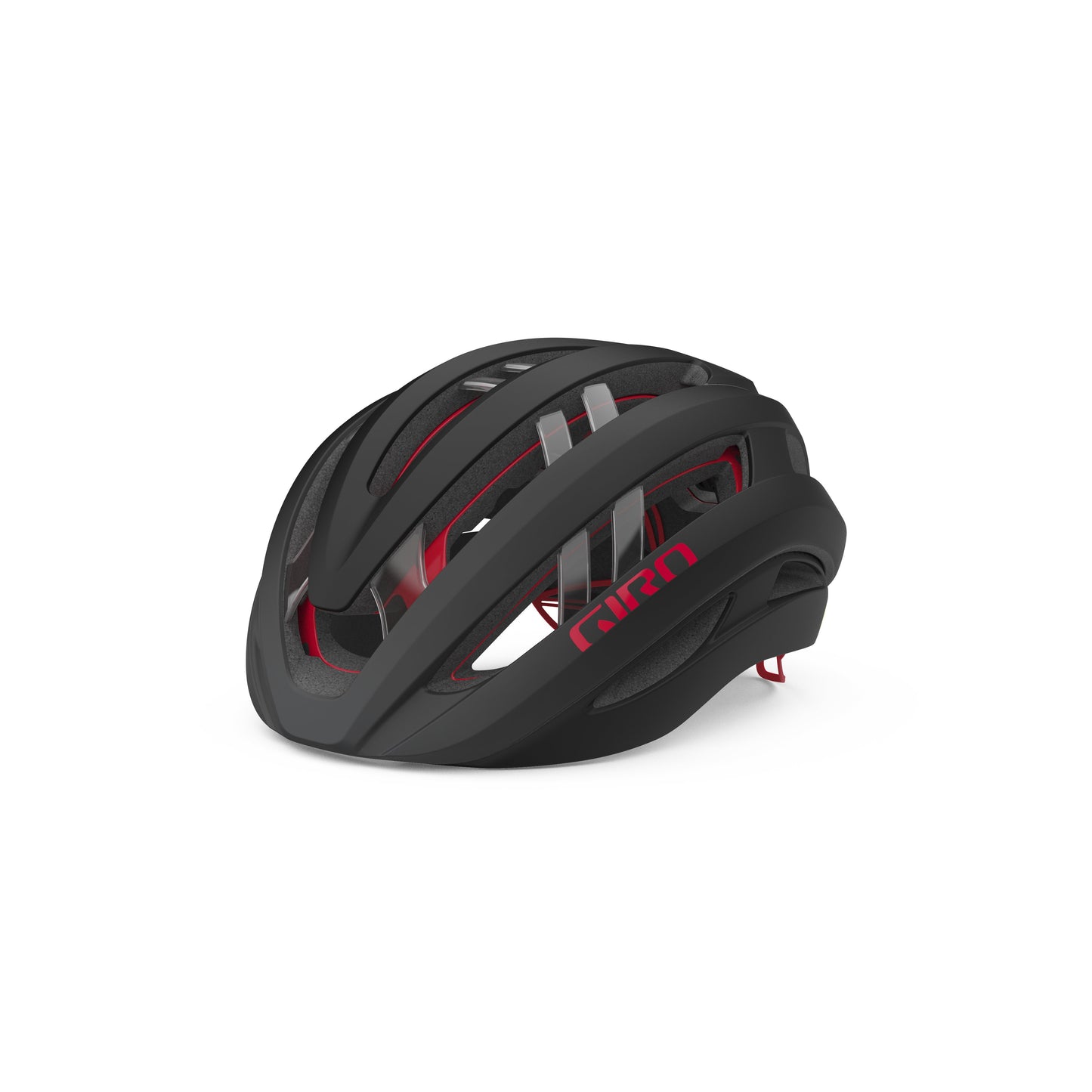 GIRO ARIES SPHERICAL HELMET