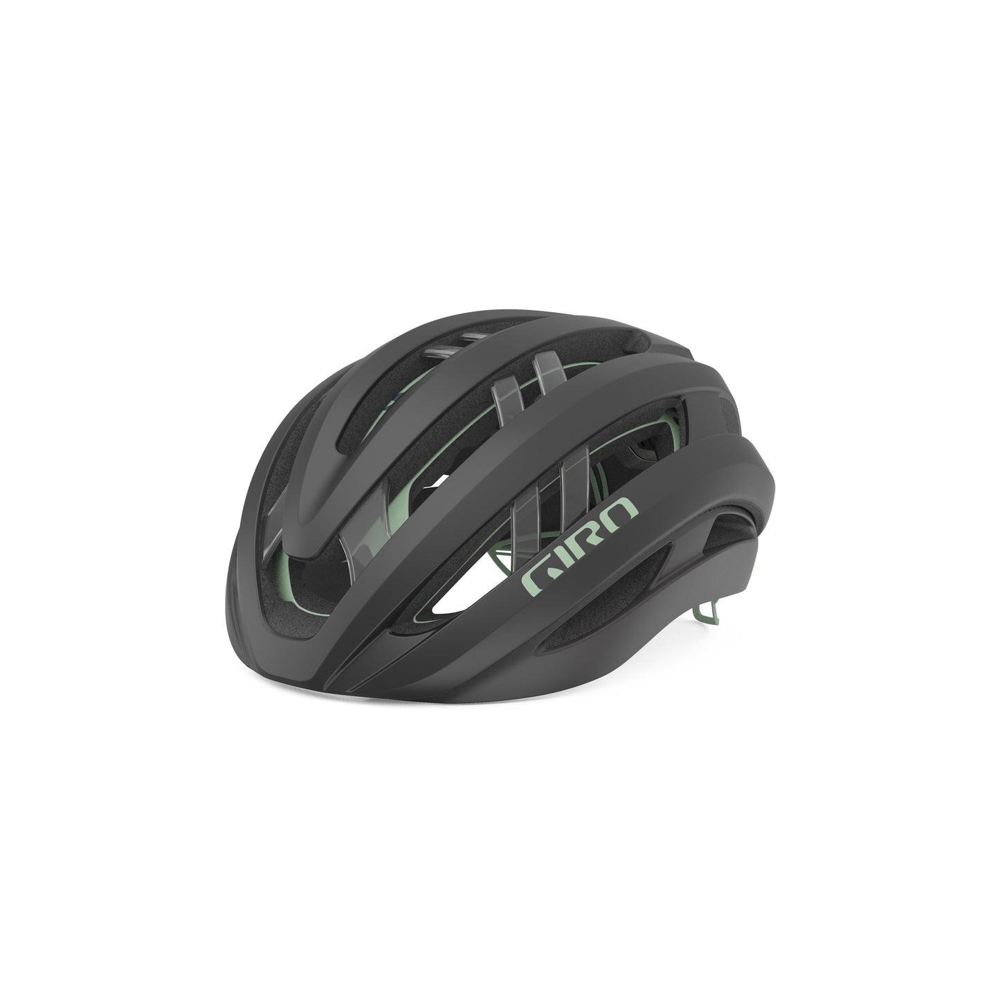 GIRO ARIES SPHERICAL HELMET