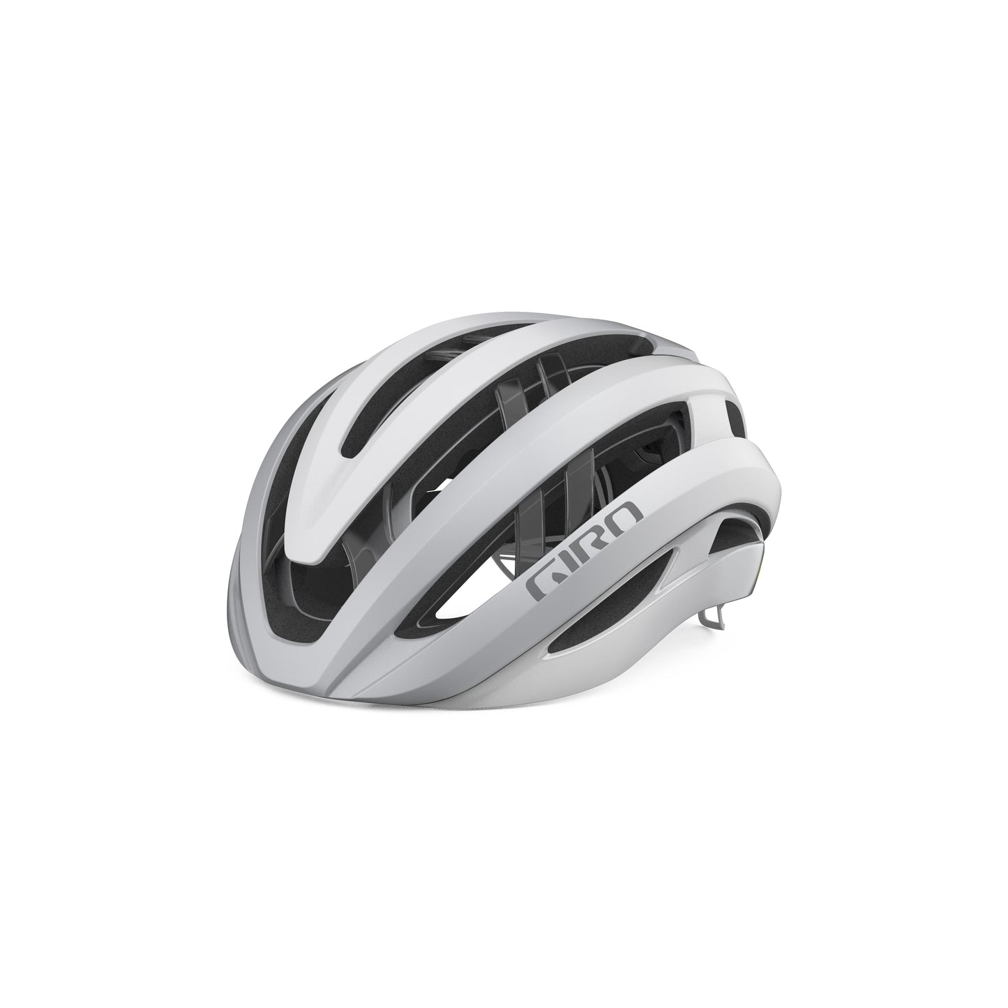 GIRO ARIES SPHERICAL HELMET