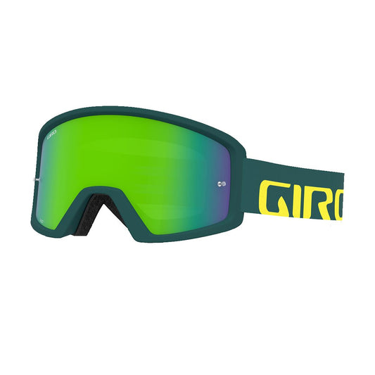 LUNETTES VTT GIRO TAZZ