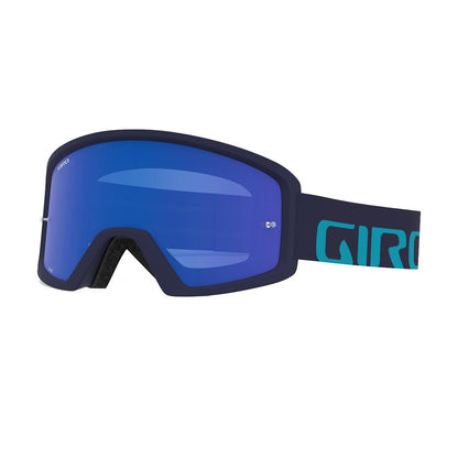 LUNETTES VTT GIRO TAZZ